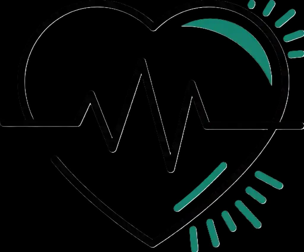Cardiac Care