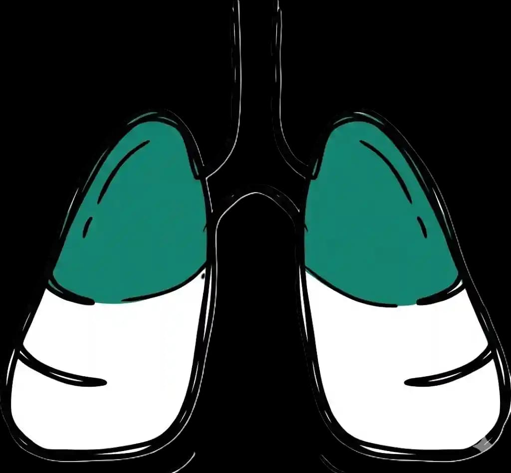 Respiratory