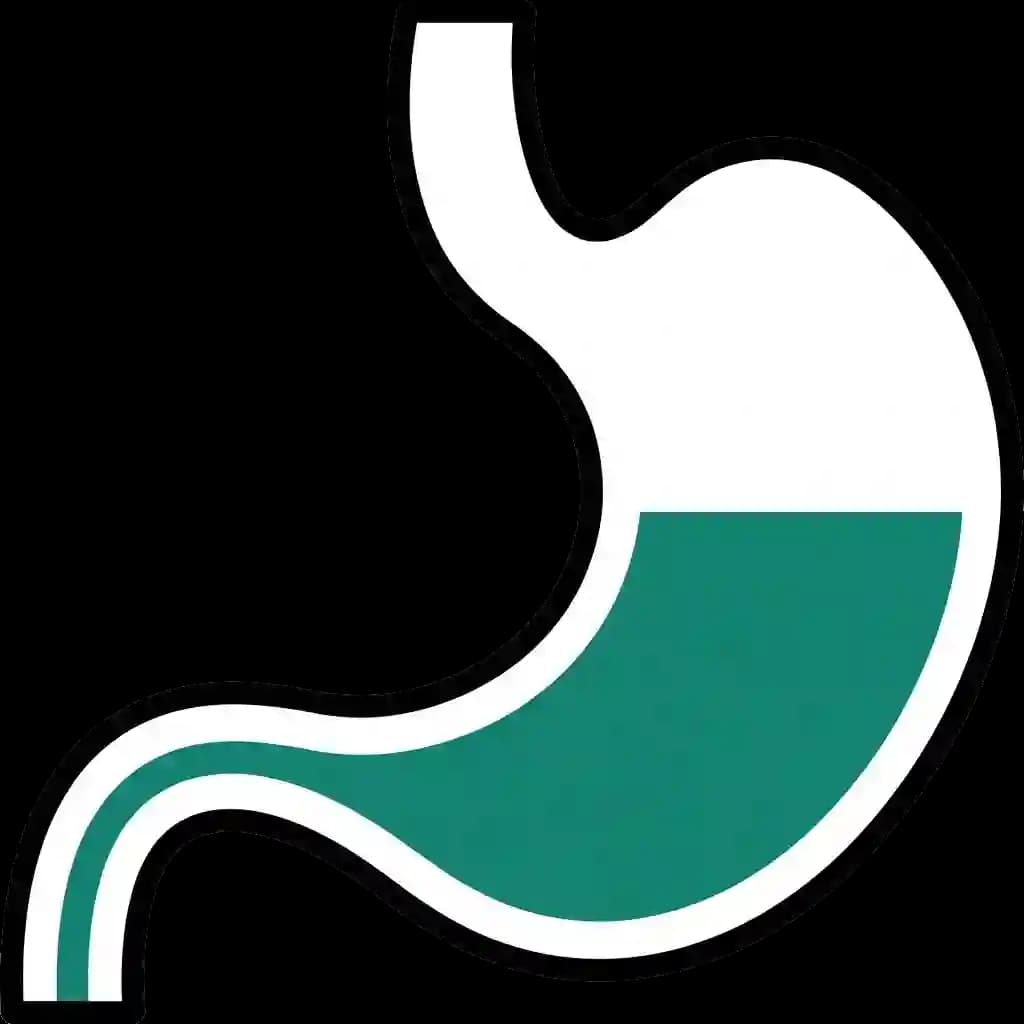 Stomach Care
